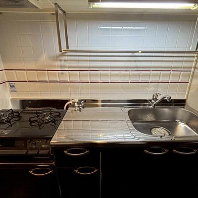 【2025年12月24日～ご入居可能】アットイン京都山科1  『公式サイトなら空室確認、web予約も可能です。今なら限定キャンペーンも実施中！「アットイン」で検索！🔍』の物件画像