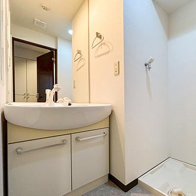 【2025年12月24日～ご入居可能】アットイン京都山科1  『公式サイトなら空室確認、web予約も可能です。今なら限定キャンペーンも実施中！「アットイン」で検索！🔍』の物件画像