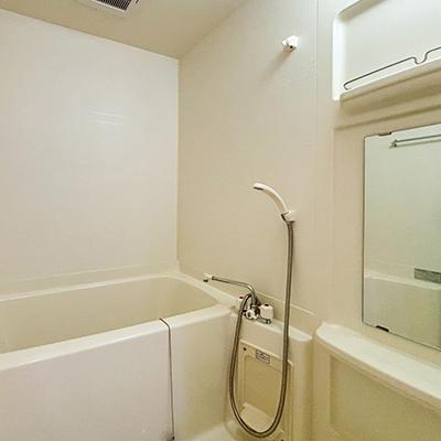 【2025年12月24日～ご入居可能】アットイン京都山科1  『公式サイトなら空室確認、web予約も可能です。今なら限定キャンペーンも実施中！「アットイン」で検索！🔍』の物件画像