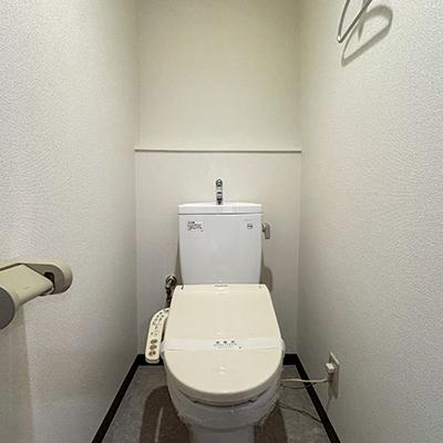 【2025年12月24日～ご入居可能】アットイン京都山科1  『公式サイトなら空室確認、web予約も可能です。今なら限定キャンペーンも実施中！「アットイン」で検索！🔍』の物件画像