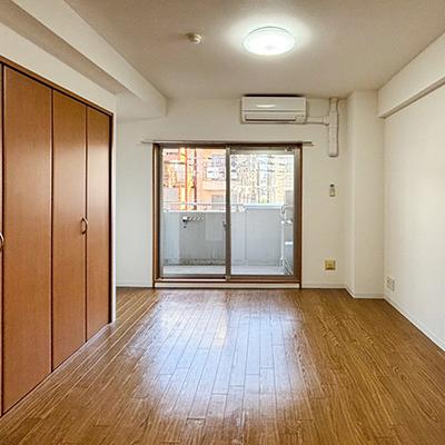 【2025年12月24日～ご入居可能】アットイン京都9-1  『公式サイトなら空室確認、web予約も可能です。今なら限定キャンペーンも実施中！「アットイン」で検索！🔍』の物件画像