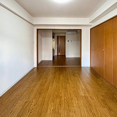 【2025年12月24日～ご入居可能】アットイン京都9-1  『公式サイトなら空室確認、web予約も可能です。今なら限定キャンペーンも実施中！「アットイン」で検索！🔍』の物件画像