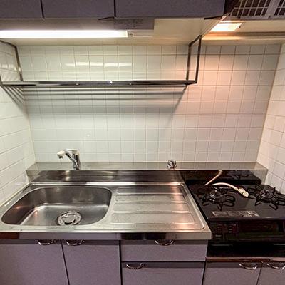 【2025年12月24日～ご入居可能】アットイン京都9-1  『公式サイトなら空室確認、web予約も可能です。今なら限定キャンペーンも実施中！「アットイン」で検索！🔍』の物件画像