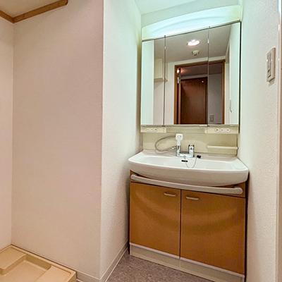 【2025年12月24日～ご入居可能】アットイン京都9-1  『公式サイトなら空室確認、web予約も可能です。今なら限定キャンペーンも実施中！「アットイン」で検索！🔍』の物件画像