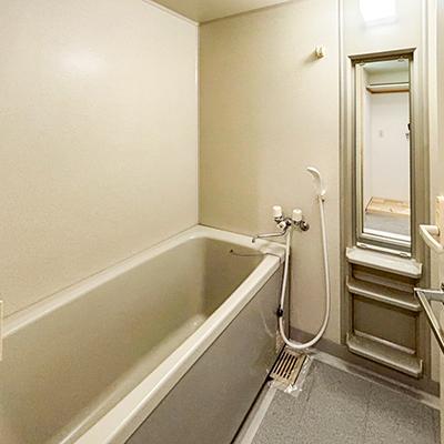 【2025年12月24日～ご入居可能】アットイン京都9-1  『公式サイトなら空室確認、web予約も可能です。今なら限定キャンペーンも実施中！「アットイン」で検索！🔍』の物件画像