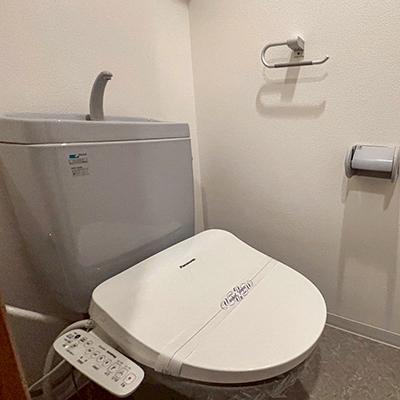 【2025年12月24日～ご入居可能】アットイン京都9-1  『公式サイトなら空室確認、web予約も可能です。今なら限定キャンペーンも実施中！「アットイン」で検索！🔍』の物件画像