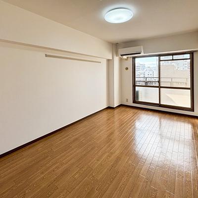 【2025年12月24日～ご入居可能】アットイン京都8-2  『公式サイトなら空室確認、web予約も可能です。今なら限定キャンペーンも実施中！「アットイン」で検索！🔍』の物件画像