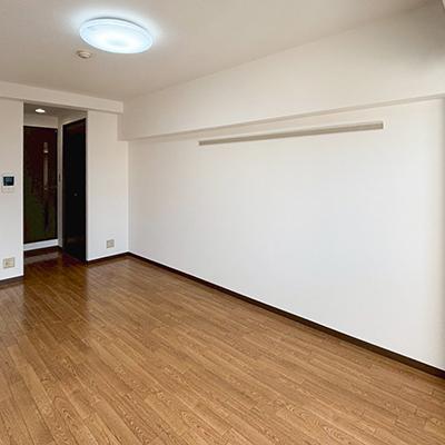 【2025年12月24日～ご入居可能】アットイン京都8-2  『公式サイトなら空室確認、web予約も可能です。今なら限定キャンペーンも実施中！「アットイン」で検索！🔍』の物件画像