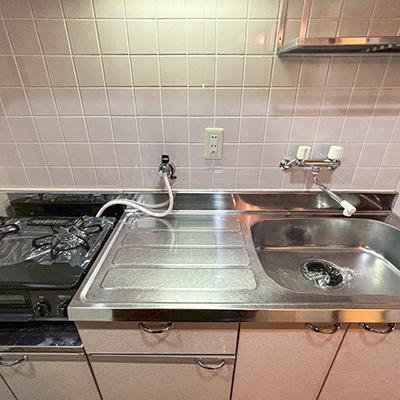 【2025年12月24日～ご入居可能】アットイン京都8-2  『公式サイトなら空室確認、web予約も可能です。今なら限定キャンペーンも実施中！「アットイン」で検索！🔍』の物件画像