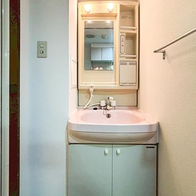 【2025年12月24日～ご入居可能】アットイン京都8-2  『公式サイトなら空室確認、web予約も可能です。今なら限定キャンペーンも実施中！「アットイン」で検索！🔍』の物件画像