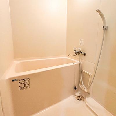 【2025年12月24日～ご入居可能】アットイン京都8-2  『公式サイトなら空室確認、web予約も可能です。今なら限定キャンペーンも実施中！「アットイン」で検索！🔍』の物件画像