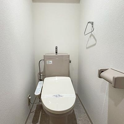 【2025年12月24日～ご入居可能】アットイン京都8-2  『公式サイトなら空室確認、web予約も可能です。今なら限定キャンペーンも実施中！「アットイン」で検索！🔍』の物件画像