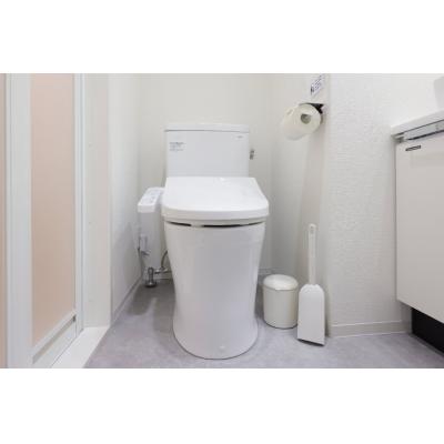 12/20までの特価！最寄り駅まで徒歩6分/品川駅まで1駅/神奈川方面へも好アクセス/ザ・パーククロス東大井 303の物件画像