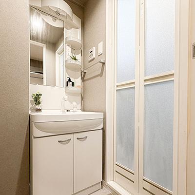 【2025年12月8日～ご入居可能】アットイン京都西大路1  『公式サイトなら空室確認、web予約も可能です。今なら限定キャンペーンも実施中！「アットイン」で検索！🔍』の物件画像