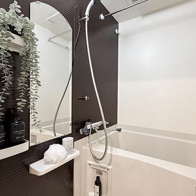 【2025年12月8日～ご入居可能】アットイン京都西大路1  『公式サイトなら空室確認、web予約も可能です。今なら限定キャンペーンも実施中！「アットイン」で検索！🔍』の物件画像