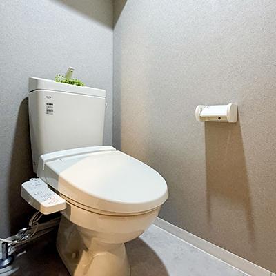 【2025年12月8日～ご入居可能】アットイン京都西大路1  『公式サイトなら空室確認、web予約も可能です。今なら限定キャンペーンも実施中！「アットイン」で検索！🔍』の物件画像