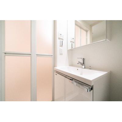 3/31までの特価！最寄り駅まで徒歩6分/品川駅まで1駅/神奈川方面へも好アクセス/ザ・パーククロス東大井 304の物件画像