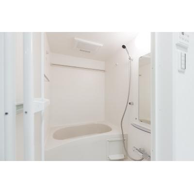 12/20までの特価！最寄り駅まで徒歩6分/品川駅まで1駅/神奈川方面へも好アクセス/ザ・パーククロス東大井 305の物件画像