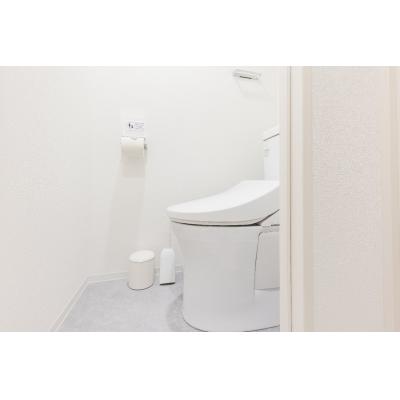 12/20までの特価！最寄り駅まで徒歩6分/品川駅まで1駅/神奈川方面へも好アクセス/ザ・パーククロス東大井 305の物件画像