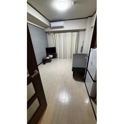 トーマンスリー中央区大宮1丁目★薬院駅徒歩５分★好立地物件の物件画像