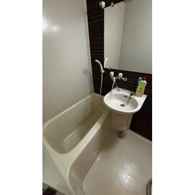 トーマンスリー中央区大宮1丁目★薬院駅徒歩５分★好立地物件の物件画像