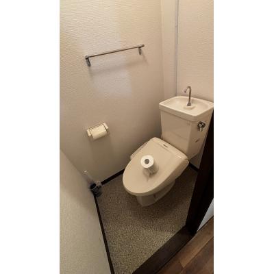 トーマンスリー中央区大宮1丁目★薬院駅徒歩５分★好立地物件の物件画像