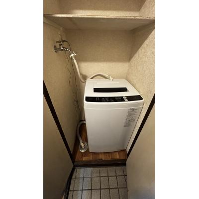 トーマンスリー中央区大宮1丁目★薬院駅徒歩５分★好立地物件の物件画像