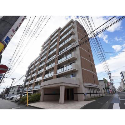 Ｙ’ｓ南鍛冶町の物件画像