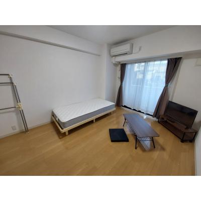 Ｙ’ｓ南鍛冶町の物件画像