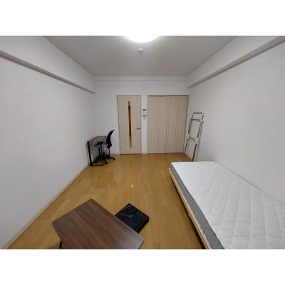 Ｙ’ｓ南鍛冶町の物件画像