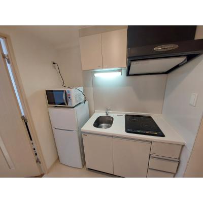 Ｙ’ｓ南鍛冶町の物件画像