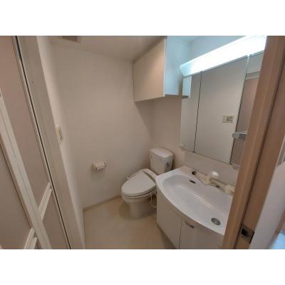 Ｙ’ｓ南鍛冶町の物件画像