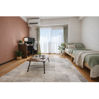 ☆新着☆❄❄岡山駅まで徒歩約10分❄❄イオンモール岡山までは徒歩圏内👹👹RL柳町Eの物件画像