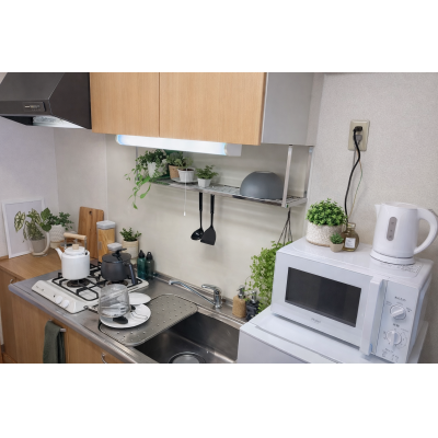 ☆新着☆❄❄岡山駅まで徒歩約10分❄❄イオンモール岡山までは徒歩圏内👹👹RL柳町Eの物件画像