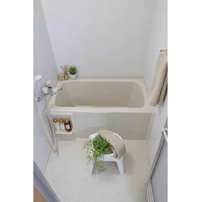 ☆新着☆❄❄岡山駅まで徒歩約10分❄❄イオンモール岡山までは徒歩圏内👹👹RL柳町Eの物件画像