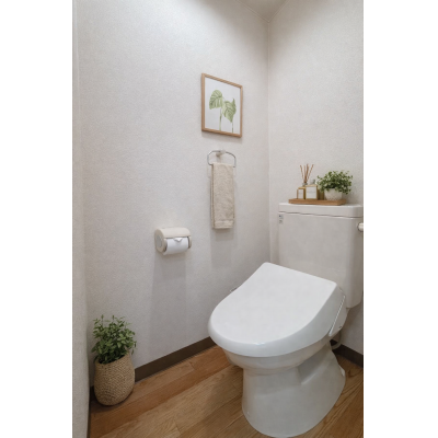 ☆新着☆❄❄岡山駅まで徒歩約10分❄❄イオンモール岡山までは徒歩圏内👹👹RL柳町Eの物件画像