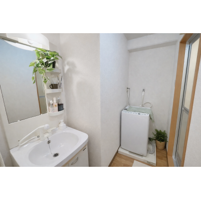 ★新着★☃岡山駅まで徒歩約10分☃岡山市役所まで徒歩10分☃RL柳町Fの物件画像