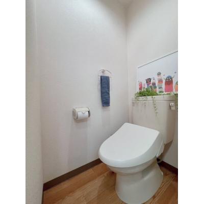 ★新着★☃岡山駅まで徒歩約10分☃岡山市役所まで徒歩10分☃RL柳町Fの物件画像