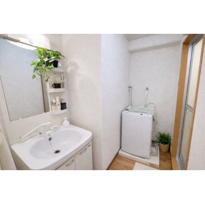 ☆新着☆⛸🎿岡山駅まで徒歩約10分🎿⛸ 山陽新聞社 本社までは徒歩4分(300m)オートロック付🔐RL柳町Gの物件画像