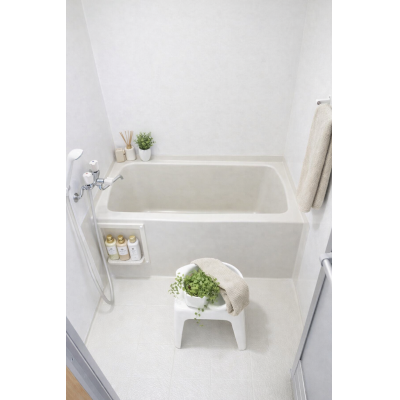 ☆新着☆⛸🎿岡山駅まで徒歩約10分🎿⛸ 山陽新聞社 本社までは徒歩4分(300m)オートロック付🔐RL柳町Gの物件画像