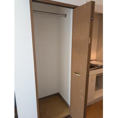 【藤枝駅7分】出張に最適✨Wi-Fi無料＆家具家電付きで生活ラクに　U009の物件画像