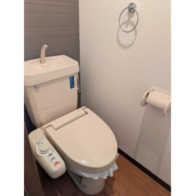 【藤枝駅7分】出張に最適✨Wi-Fi無料＆家具家電付きで生活ラクに　U009の物件画像