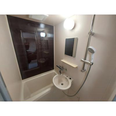 プラザドゥブランカの物件画像