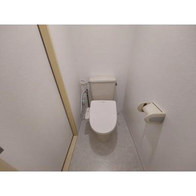 プラザドゥブランカの物件画像