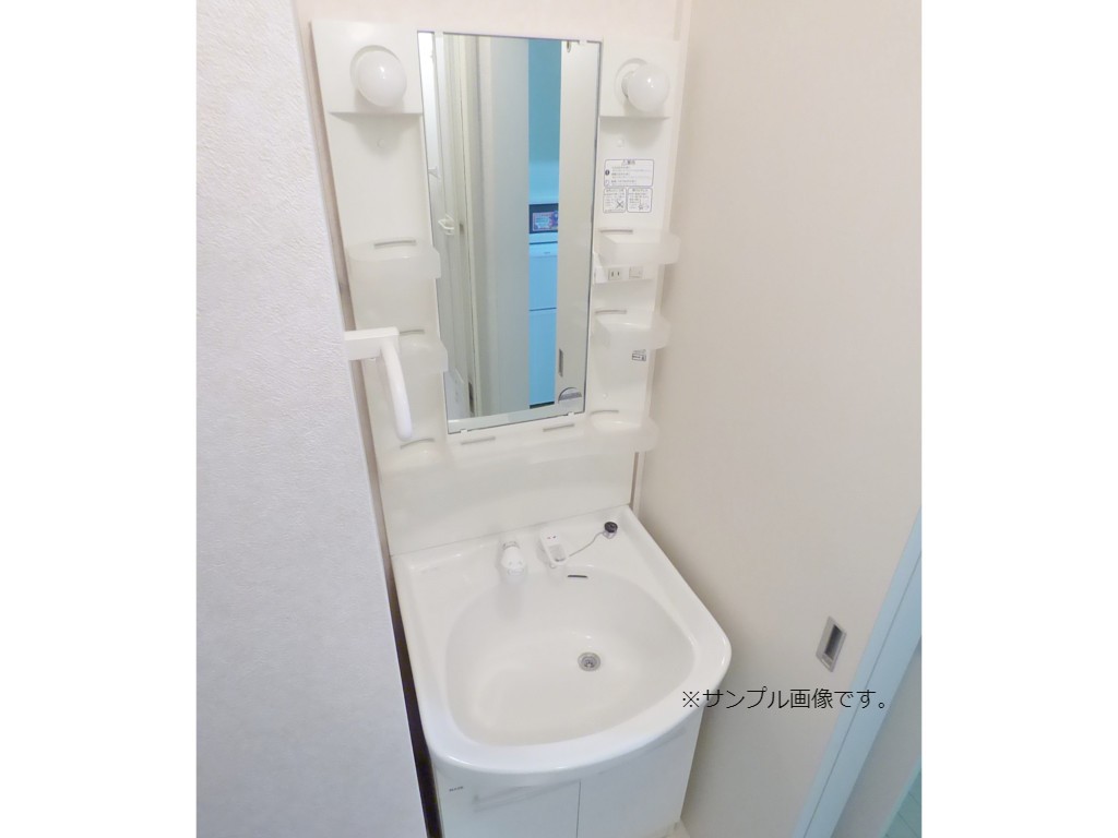 グッドステイJR立花駅南シティーズ▲【ハイクラス・設備充実】の物件画像