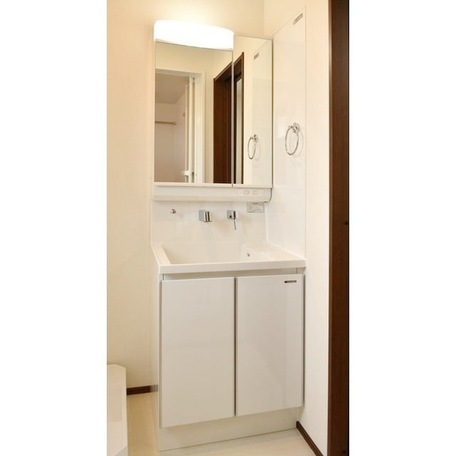 マンスリーリブマックス仙石線多賀城SOUTHエスパース◆『禁煙ルーム・1LDK・専用ガレージ付』【Wi-Fi無制限・追い焚き機能】≪エクセレントシリーズ≫の物件画像