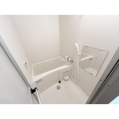 【🎉初期費用オフ｜お得なキャンペーン】【禁煙🚭/Wi-Fi無料🌐】マイナビSTAY勝どき　307の物件画像