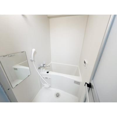 【🎉初期費用オフ｜お得なキャンペーン】【禁煙🚭/Wi-Fi無料🌐】マイナビSTAY勝どき　1102の物件画像