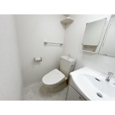 【🎉初期費用オフ｜お得なキャンペーン】【禁煙🚭/Wi-Fi無料🌐】マイナビSTAY勝どき　1102の物件画像