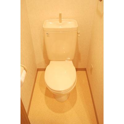 OneLife横浜関内【★オートロック、バス・トイレ別、2口コンロ】の物件画像